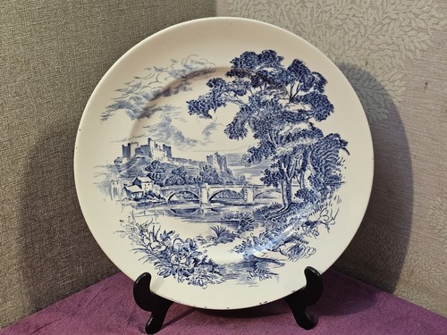 Enoch wedgwood tunstall - wedgwood,