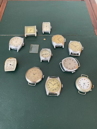 Bundle watch faces for - watch,