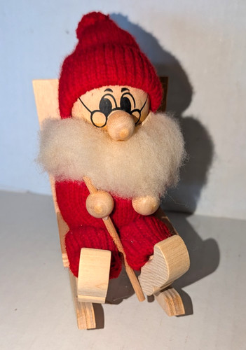 Vintage sweden wood - vintage,