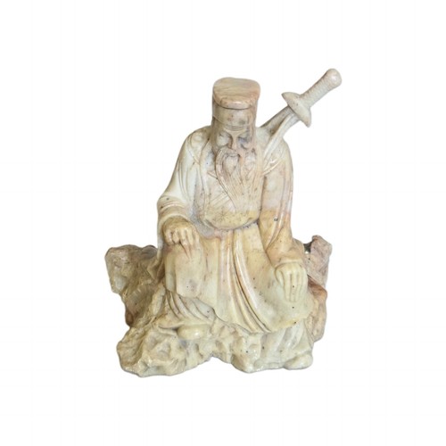 Vintage chinese hand carved - vintage,
