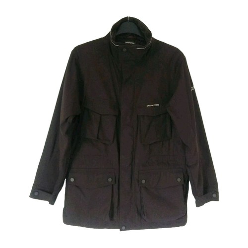 Craghoppers gore tex - craghoppers, gore-tex