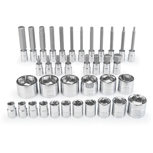 Park tool sbs socket - park, and
