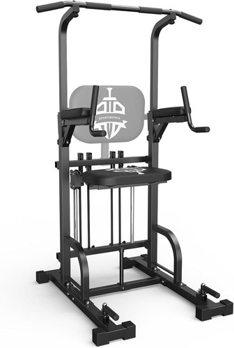 Sportsroyals power tower pull - sportsroyals,
