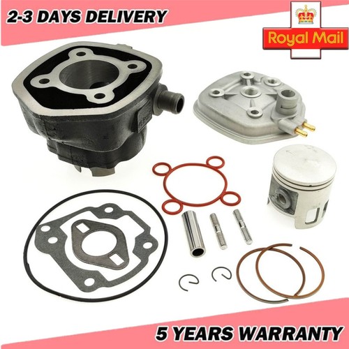 70cc big bore cylinder - bore,