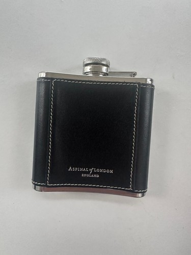 Brand new aspinal london - aspinal, of