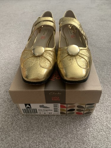 Orla kiely clark angelina - kiely,