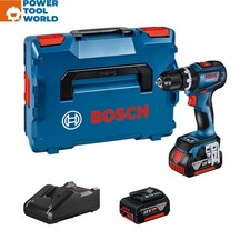 Bosch Professional GSB 18V-90