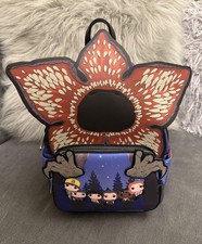 Loungefly Funko Pop Stranger