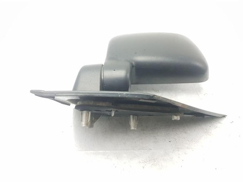2002 2012 mk1 ford - mk1, transit