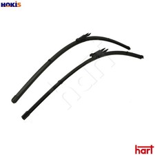 WIPER BLADE 029 069 FOR