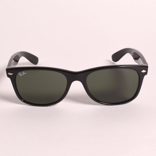 Ray ban rb2132 new wayfarer - rb2132,