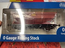 Dapol O Gauge 7F-047-004 HEA