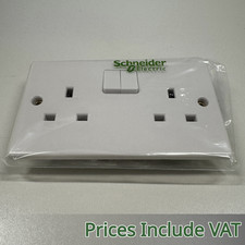 New SCHNEIDER Ultimate GU3020
