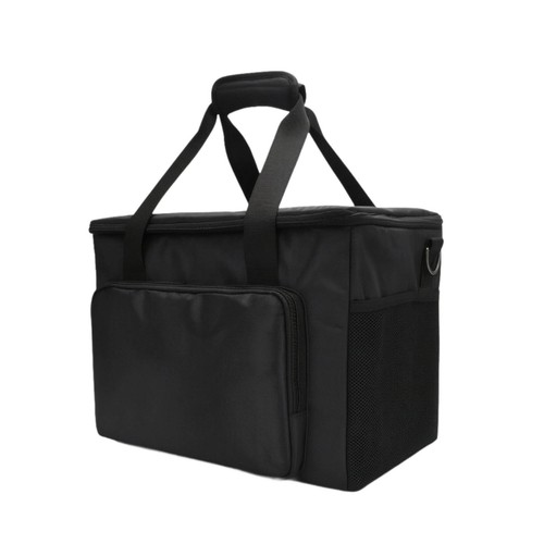 Barber storage bag - storage,