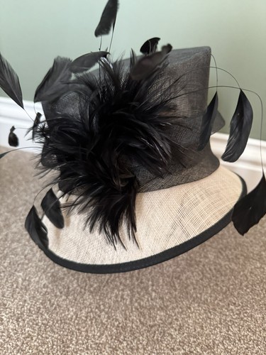 Stunning hat gwyther - my,