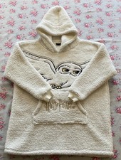 Kids Harry Potter Fleece