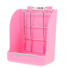 Guinea Pig Hay Feeder Rabbit