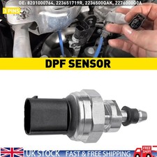 Vacuum Boost Exhaust Air