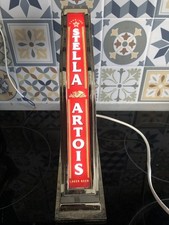Stella artois light bar - stella,