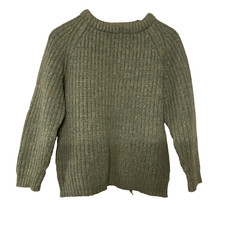 Cornish Chunky 100% Lambswool