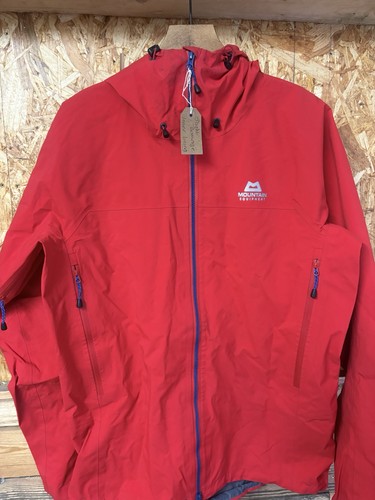 Mountain equipment shiviling - mountain,