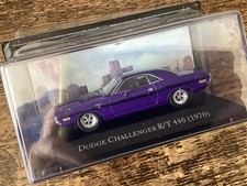 AMERICAN CARS COLLECTION