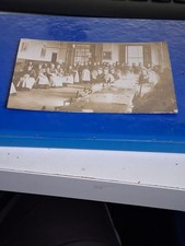 Newcastle Upon Tyne  Possibly