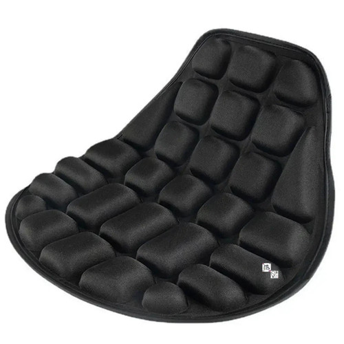 Universal motorcycle comfort - universal,