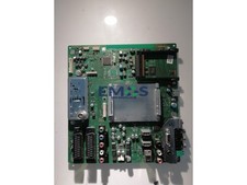 875 656 kdl 40w4000 main - 1-875-656-12, kdl-40w4000