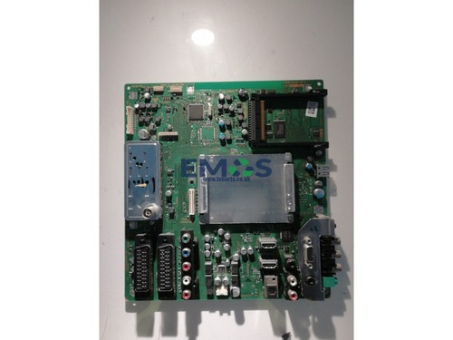 875 656 kdl 40w4000 main - 1-875-656-12, kdl-40w4000
