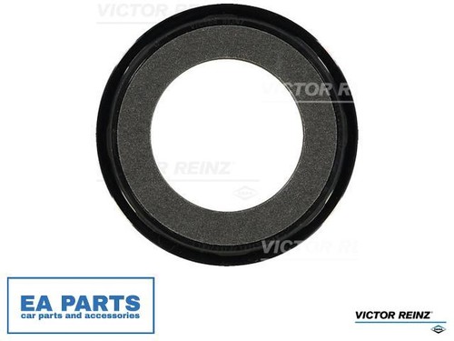 Shaft seal crankshaft for - shaft,