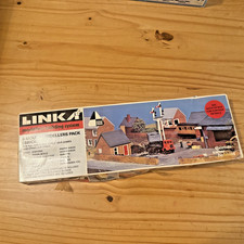 Linka Model Building System  6