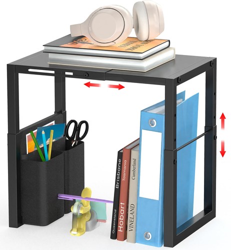 Lidtop metal locker - lidtop,