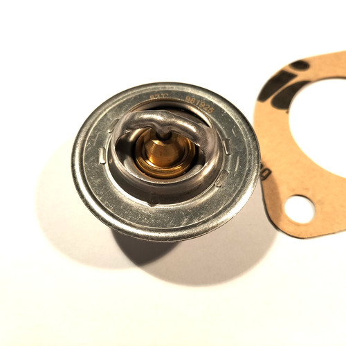 Thermostat ford essex capri - thermostat,