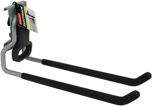 Rubbermaid fasttrack multi - fasttrack,