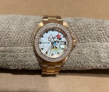 INVICTA 32487 LADIES DISNEY