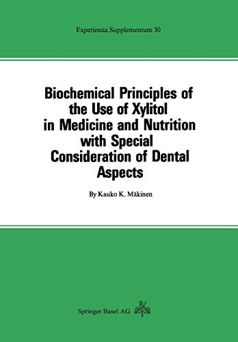 Biochemical principles of - principles,