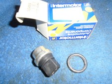 Vauxhall Vectra Mk1 1.7TD, 2.0