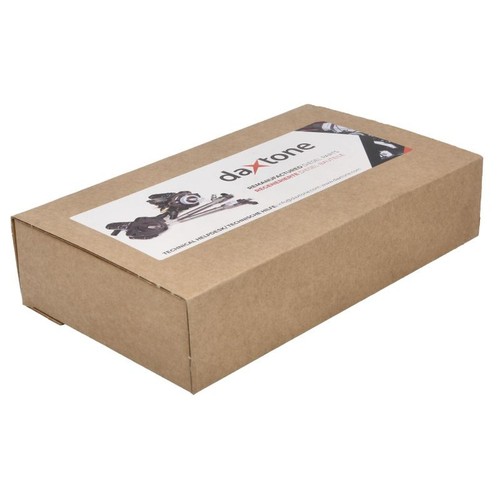 Electromagnetic injector - 1x,