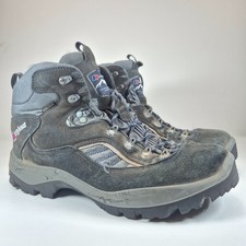 Berghaus Explorer Trek GTX