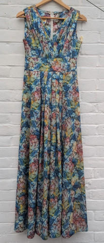 Vintage berkertex mayfair - vintage,