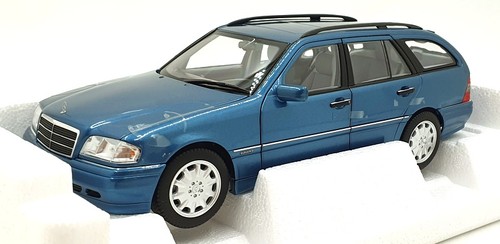 Norev scale 183386 - 183386, 1997