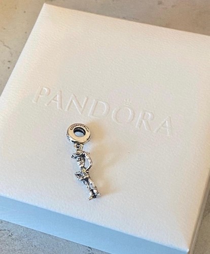Pandora disney toy - disney, woody