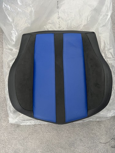 Ford focus mk1 front - rs,