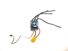 Hobbywing Xerun 150A 1/8
