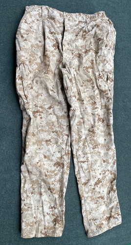 Original usmc marine - original, corps