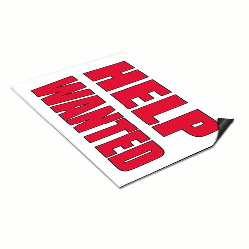 Car magnet set help - of,
