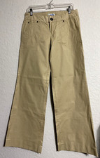 Vintage nori wide leg - wide,