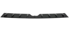 FITS SUBARU IMPREZA GRB SHARK