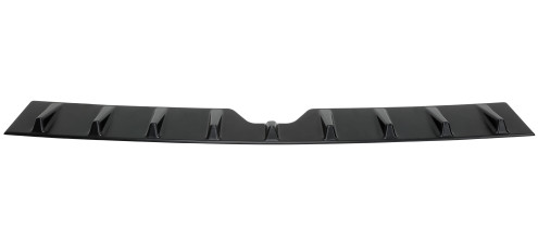 Fits subaru impreza - fits,